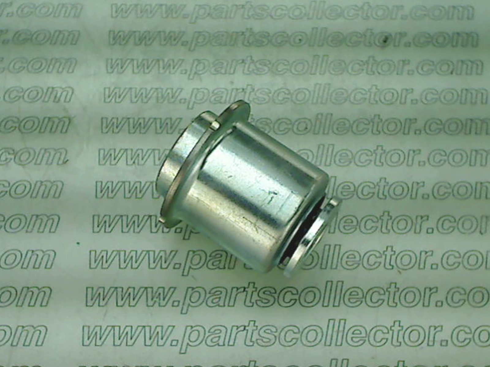 MASERATI 32870 Engine code 8183 compatible with: MASERATI 3500 AM101, MASERATI 3500 AM101 TOURING